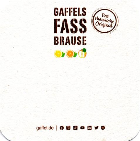 k�ln k-nw gaffel fass pure 7a (quad180-3 obstsymbole klein)